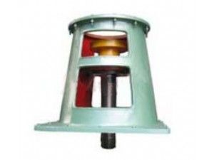 FZ系列双支点机架