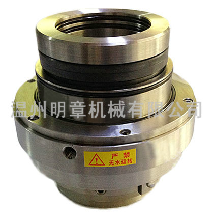 美国SHARPE夏普428型密封图